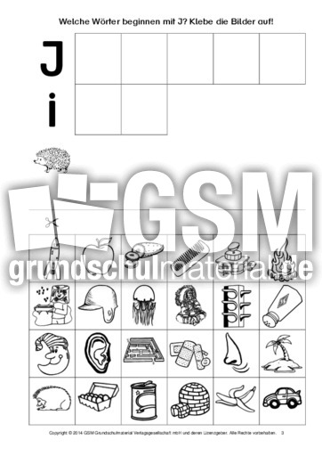 Übungen-zu-Anlauten-Süddruck-B 3.pdf